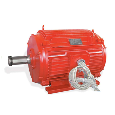 高溫消防風(fēng)機(jī)風(fēng)機(jī)用三相異步電動機(jī)